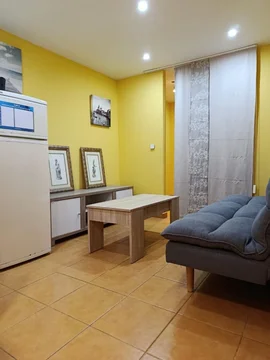 Apartamento en  Calle del Áncora 34 - Foto 3