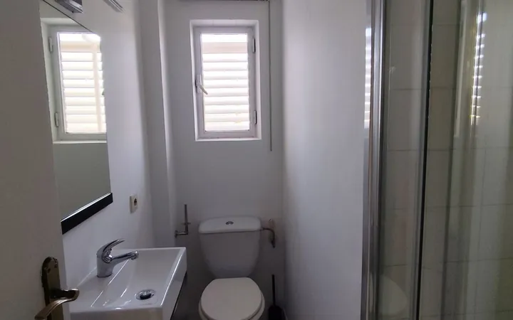 Piso en Calle de Colombia, 55, Bernabéu-Hispanoamérica - Foto 14