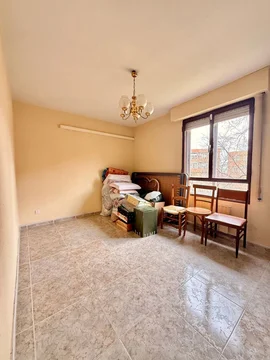 Piso en calle de Ramón Pérez de Ayala, 136 - Foto 13