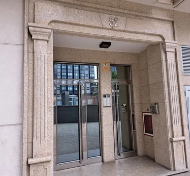 Piso en avenida Arteixo, 92 - Foto 4