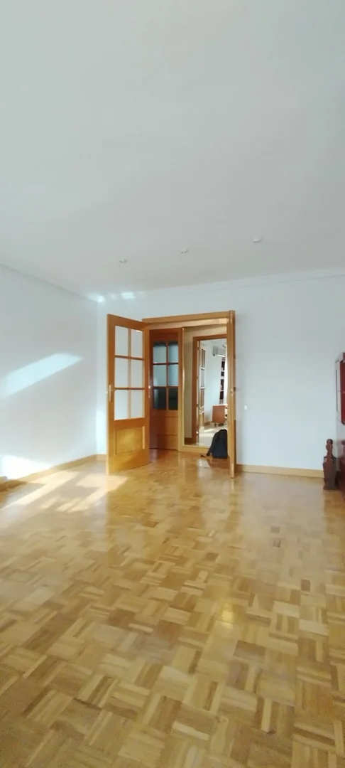 Piso en calle de Camarena, 106 - Foto 21