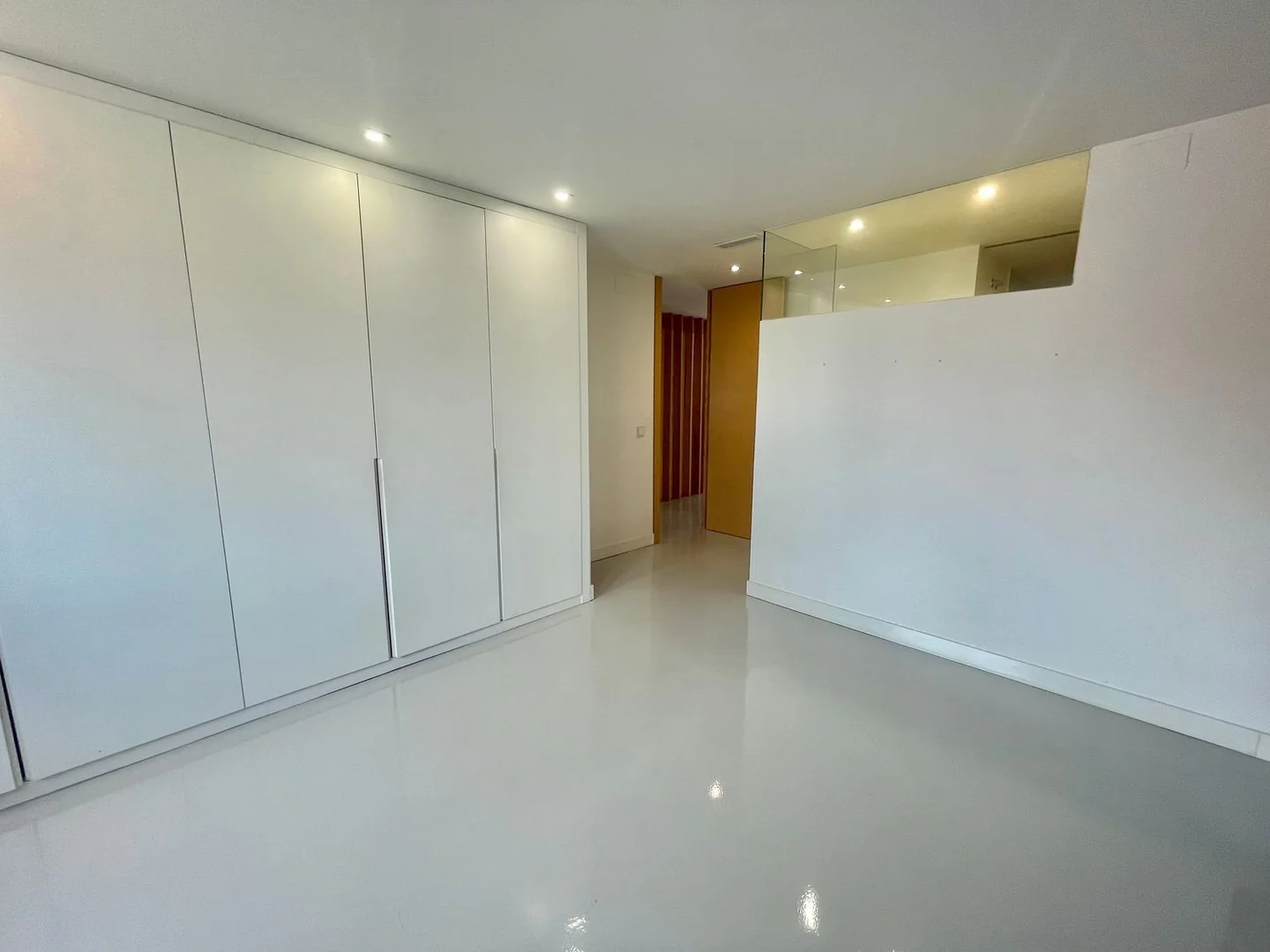 Piso en Calle de Amara, San Pascual - Foto 19