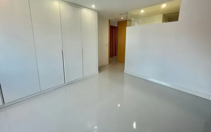 Piso en Calle de Amara, San Pascual - Foto 19