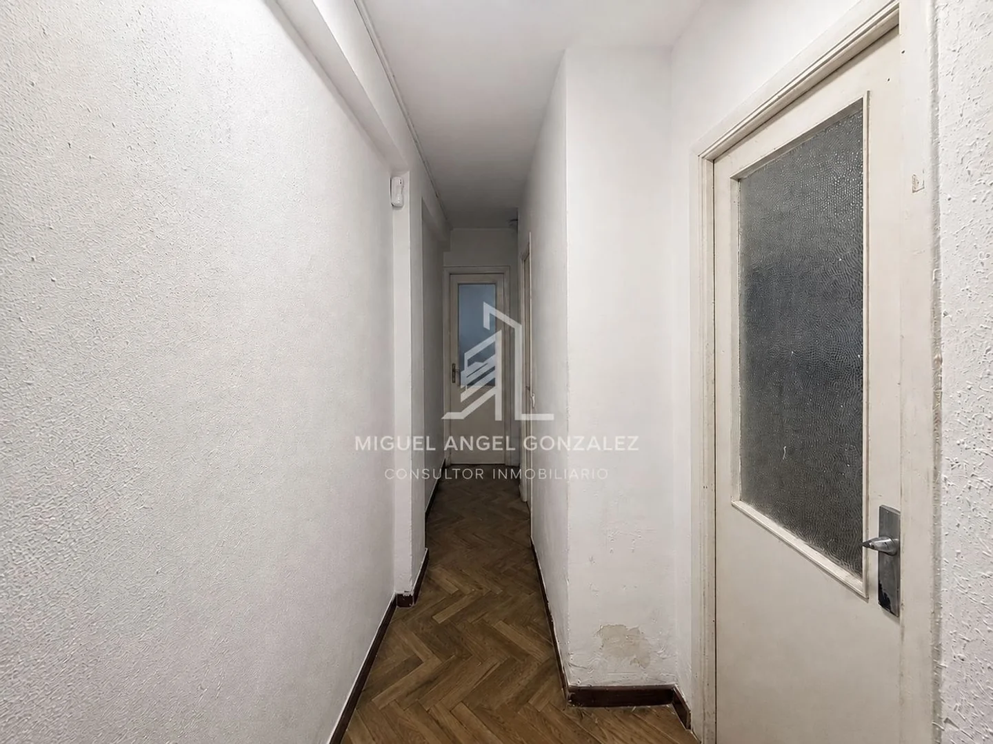 Piso en Calle de la Mezquita, 12, San Fermín - Foto 14