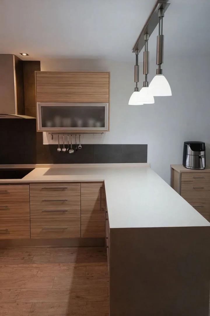 Chalet pareado en calle de Witiza, 41 - Foto 17