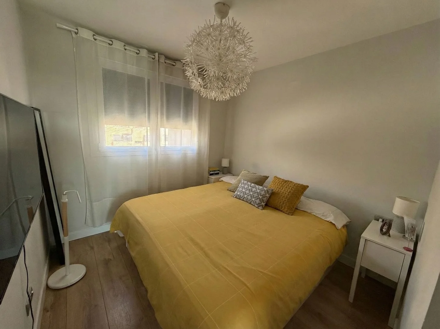 Piso en Barrio Ensanche de Vallecas - La Gavia - Foto 11