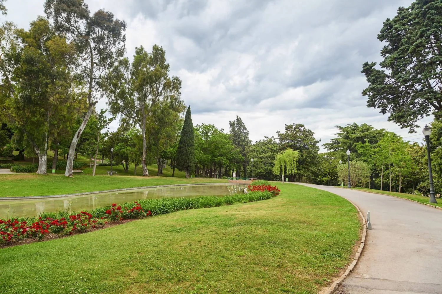 Piso en Paseo de la Zona Franca, La Marina del Prat Vermell - Foto 20