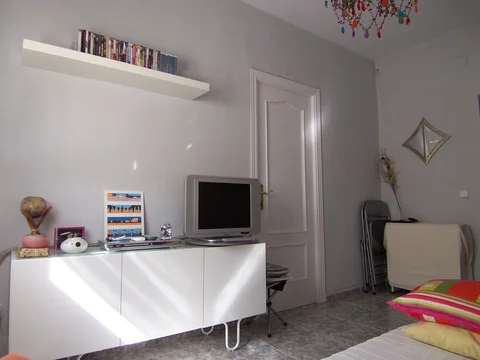 Piso en calle los Mesejo, 22 - Foto 2