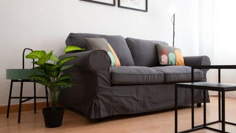 Piso en Barrio San Diego - Foto 2