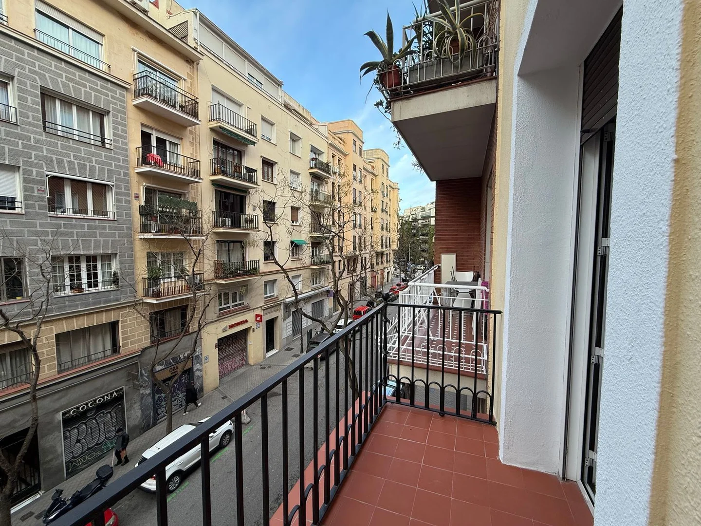 Piso en calle de Santa Cruz de Marcenado, 13 - Foto 32