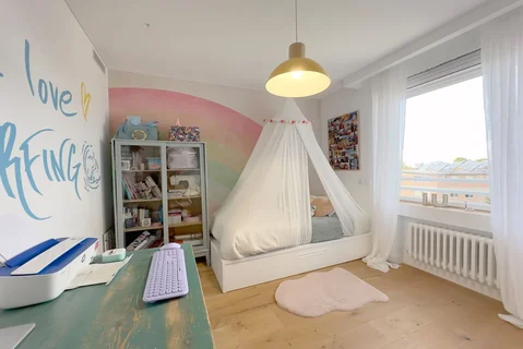 Piso en calle Santiago Rusiñol, 12 - Foto 27