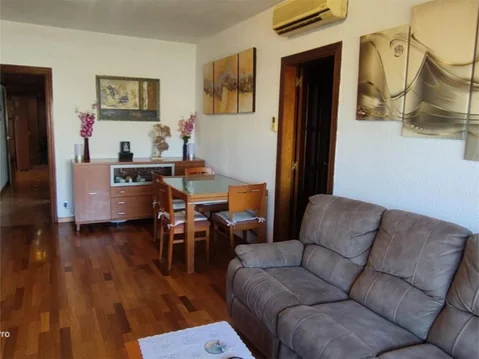 Piso en  Barcelona Capital - Foto 48