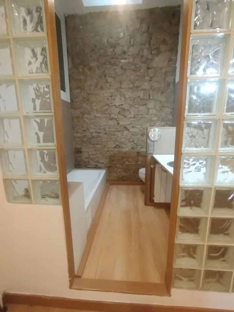 Piso en Calle de Santa Rosa, 25, Vila de Gràcia - Foto 11