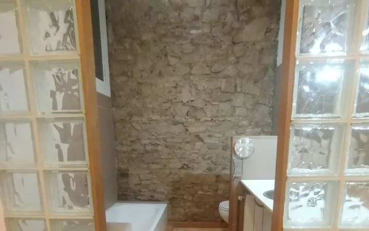 Piso en Calle de Santa Rosa, 25, Vila de Gràcia - Foto 11