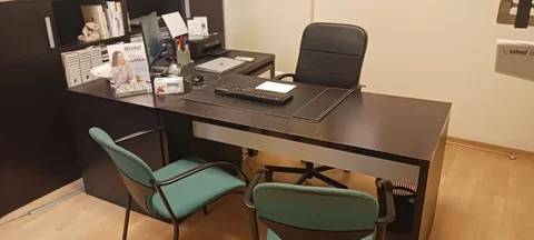 Herbolario en calle de València, 364 - Foto 3