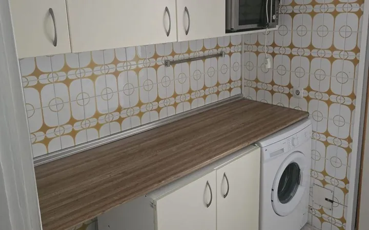 Piso en Calle de Zazuar, 4, Santa Eugenia - Foto 37