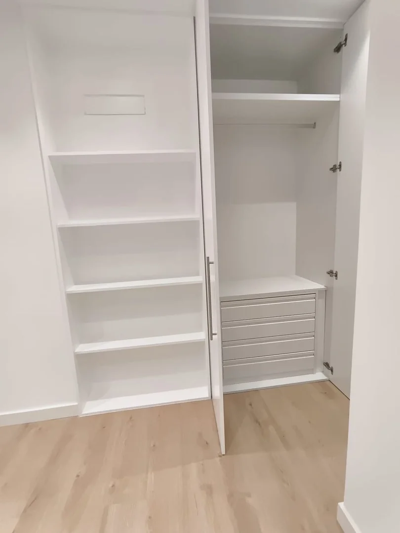 Piso en calle de la Milagrosa, 2 - Foto 13