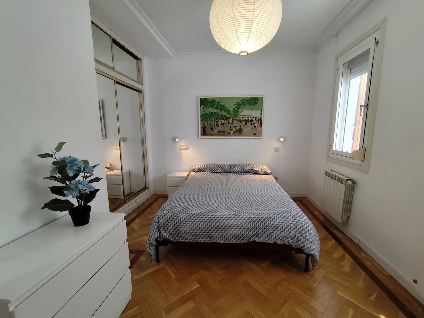 Piso en Calle de Viriato, 13, Trafalgar - Foto 12