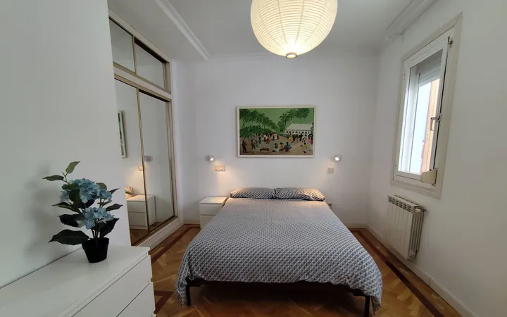 Piso en Calle de Viriato, 13, Trafalgar - Foto 12