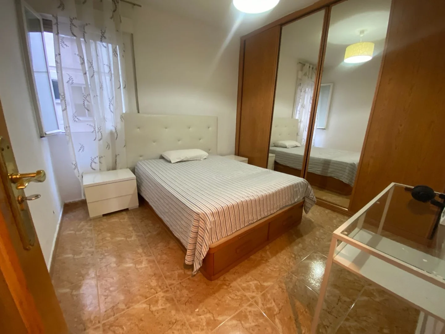 Piso en Paseo de la Ermita del Santo, Puerta del Ángel - Foto 15