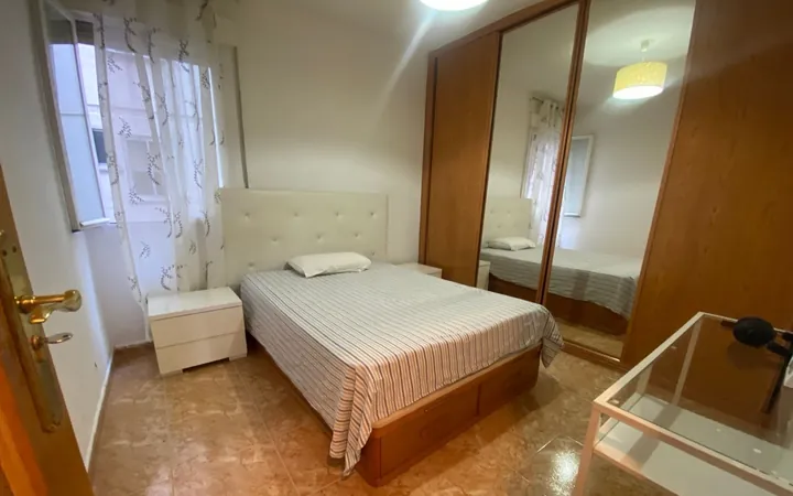 Piso en Paseo de la Ermita del Santo, Puerta del Ángel - Foto 15