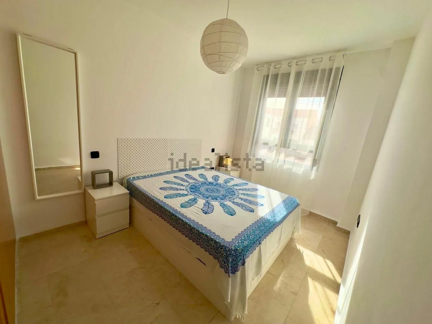 Piso en calle de Vicente Camarón, 39 - Foto 2