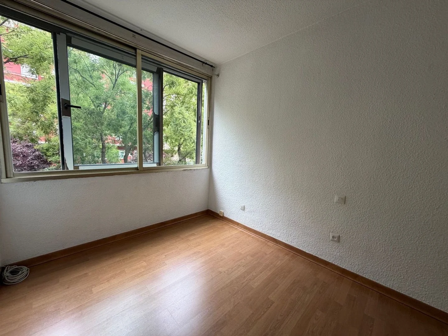 Piso en Calle de Juan Bravo, Lista - Foto 15
