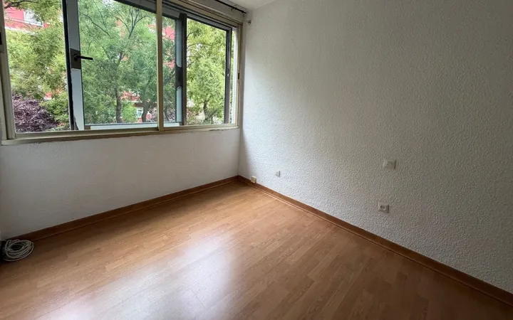 Piso en Calle de Juan Bravo, Lista - Foto 15