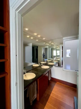 Piso en avenida Diagonal, 588 - Foto 21