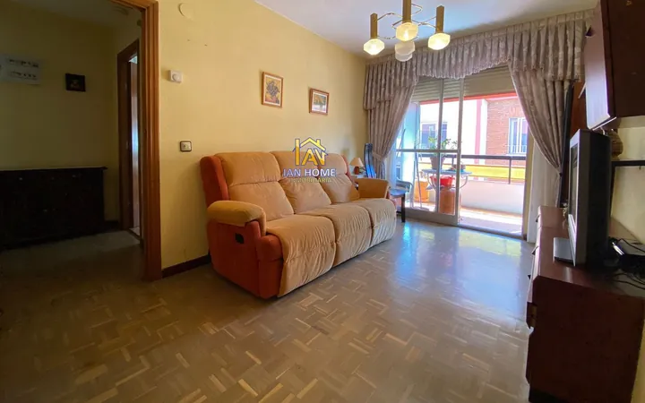 Piso en Isidra Jimenez, Pradolongo - Foto 3