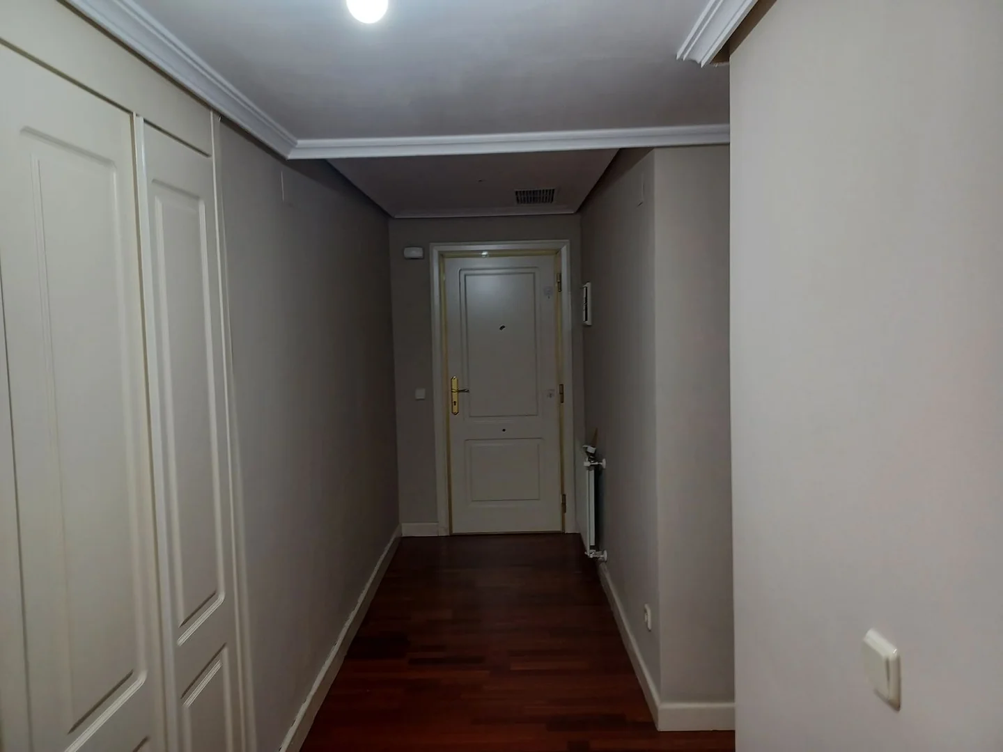 Piso en Calle de Ana de Austria, 34, Sanchinarro - Foto 25