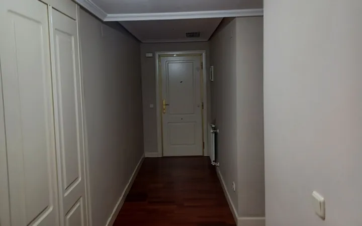 Piso en Calle de Ana de Austria, 34, Sanchinarro - Foto 25