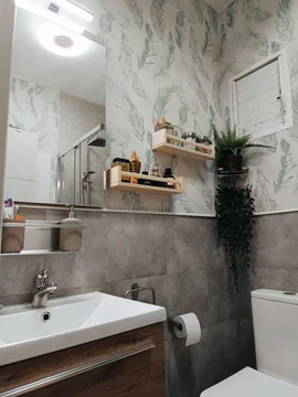 Piso en calle de la Virgen del Castañar, 4 - Foto 26