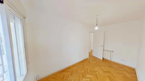Piso en Villaverde Alto - Foto 15