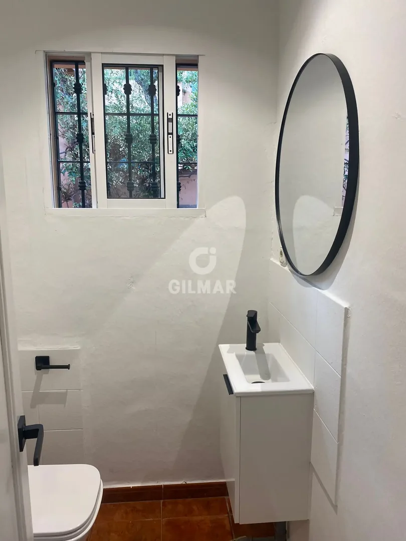 Chalet Independiente en Málaga Este, Málaga - Foto 32