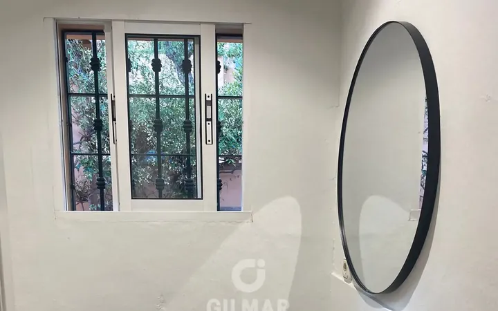 Chalet Independiente en Málaga Este, Málaga - Foto 32