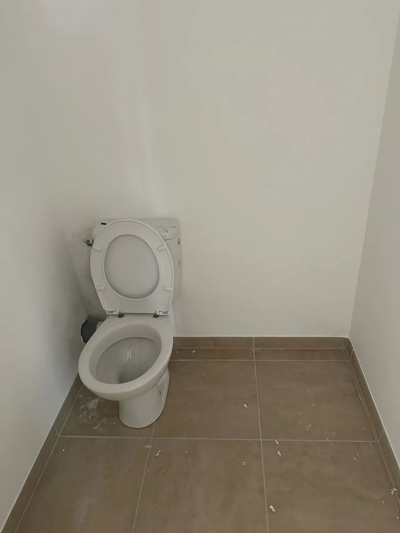 Chalet pareado en calle de Mandoni, 8 - Foto 4