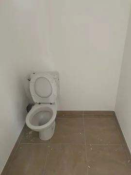 Chalet pareado en calle de Mandoni, 8 - Foto 4