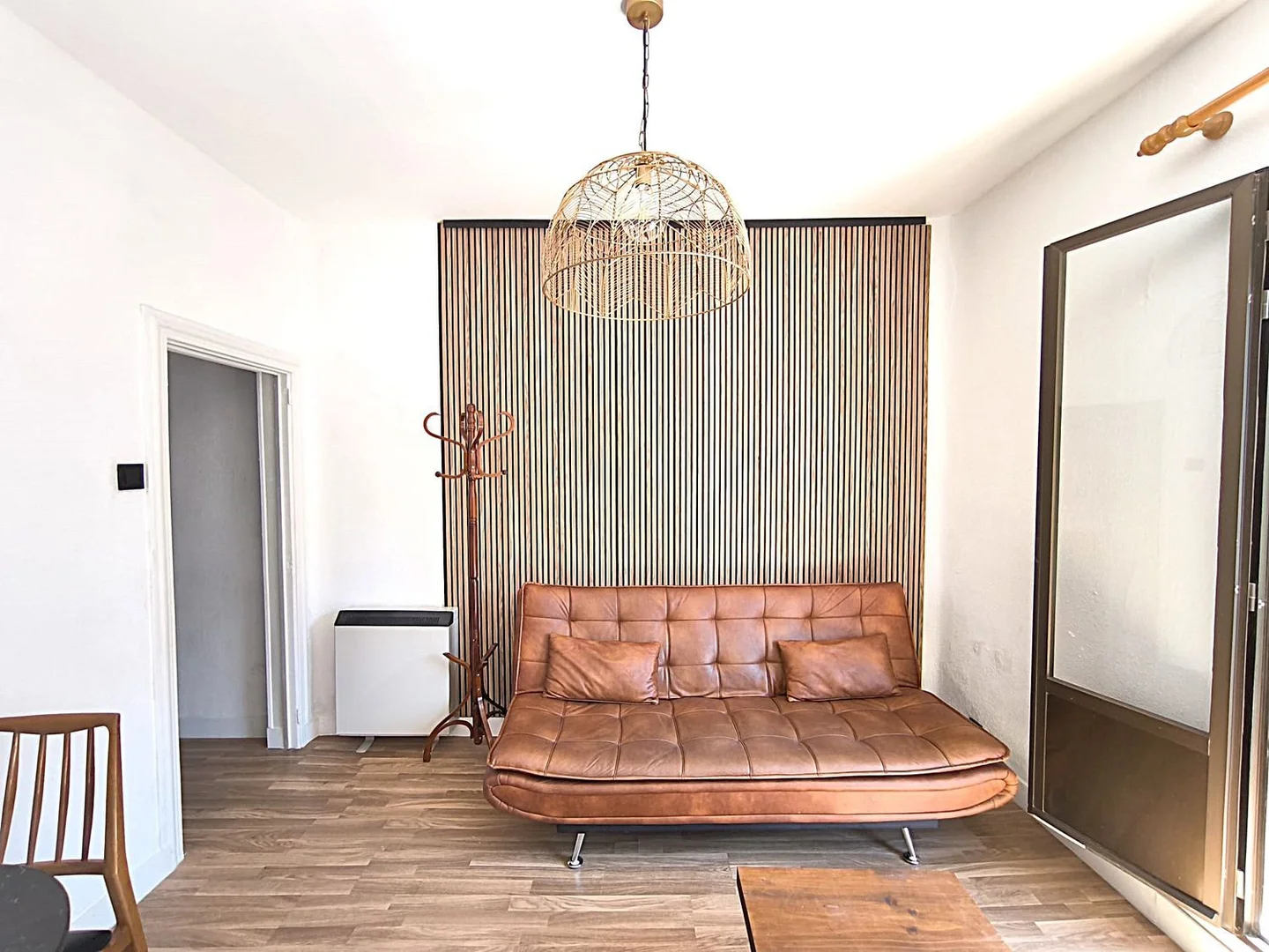 Piso en avenida de la Albufera, 72 - Foto 3