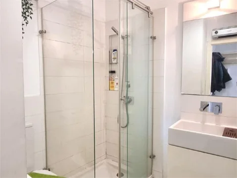 Piso en  Paseo de las Acacias 9 - Foto 22