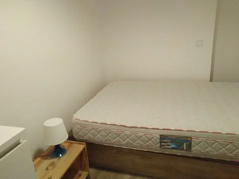 Estudio en paseo de las delicias, 123 - Foto 7