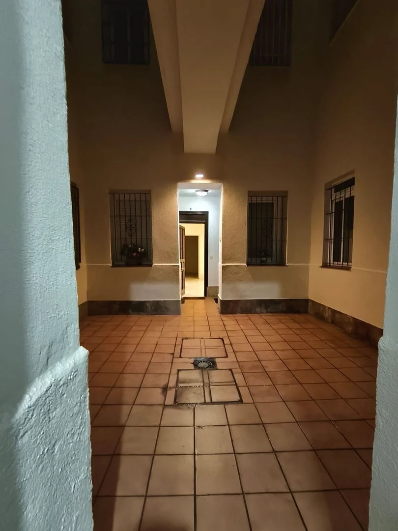 Piso en avenida de Menéndez Pelayo, 18 - Foto 38