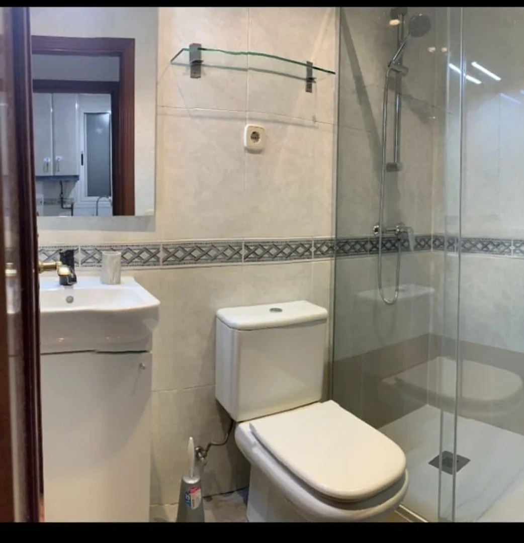 Piso en calle de Benito Gutiérrez, 27 - Foto 8