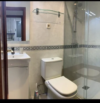 Piso en calle de Benito Gutiérrez, 27 - Foto 8