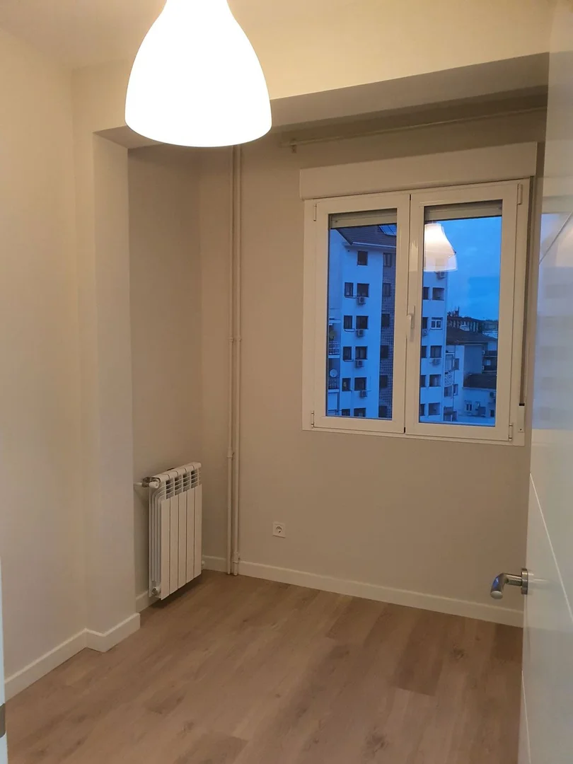 Piso en paseo de la Dirección, 3 - Foto 17