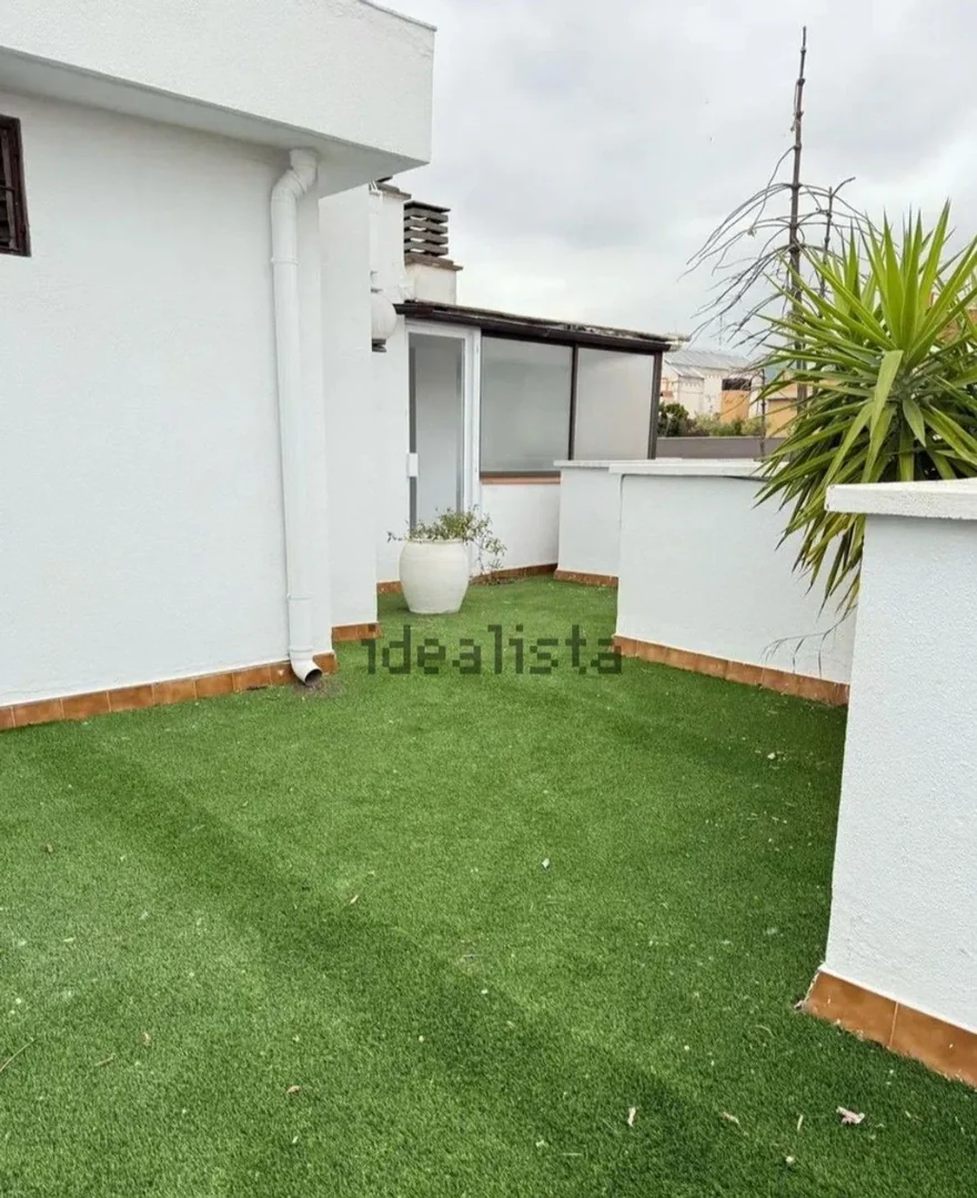 Dúplex en Travesía de Gràcia, 308, El Camp d'En Grassot i Gràcia Nova - Foto 13