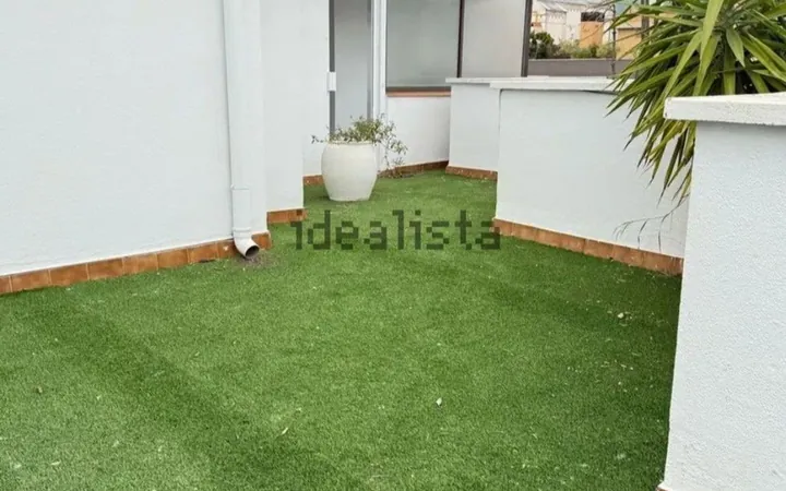 Dúplex en Travesía de Gràcia, 308, El Camp d'En Grassot i Gràcia Nova - Foto 13
