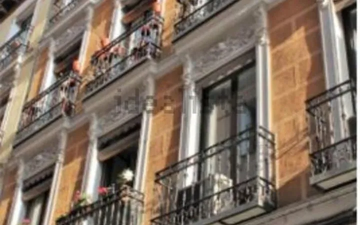 Ático en Calle de la Palma, 4 º exterior con ascensor, Malasaña-Universidad - Foto 11