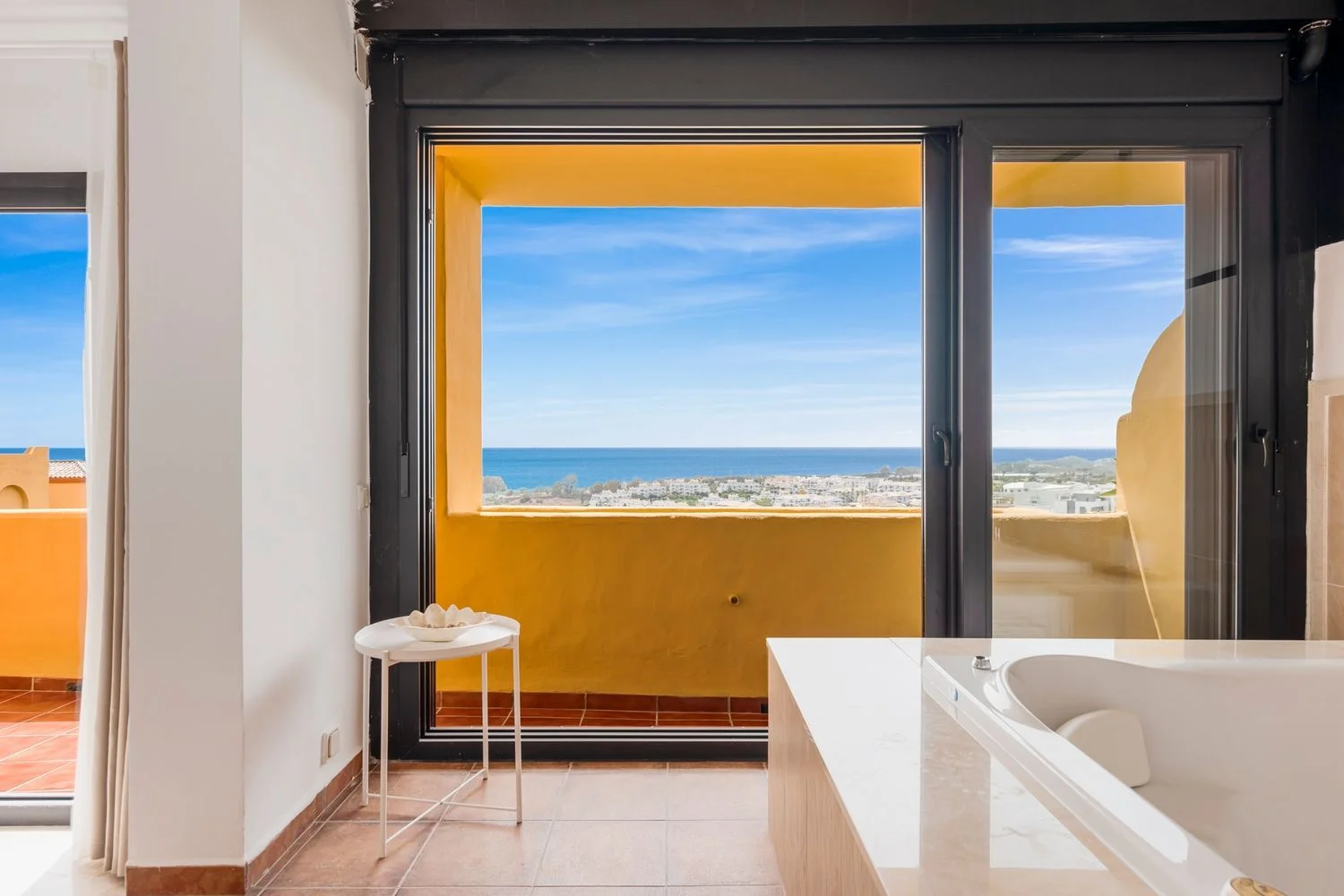 Ático en calle Alpandeire, 1 - Foto 24