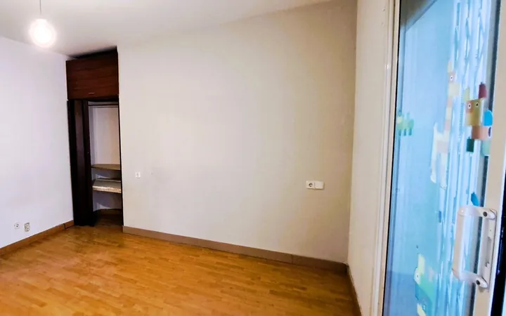Piso en Calle Mare de Déu de les Neus, 72 - Foto 7